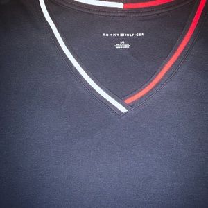Tommy Hilfiger V-Neck